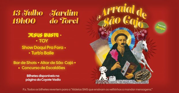 Arraial_Banner_noticia