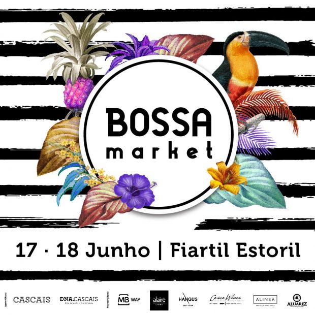 Bossa Market