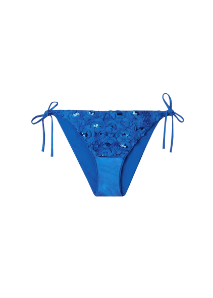 Cueca_de_Biquíni_com_Laços_e_Flores_Parigi__Calzedonia___16-removebg-preview