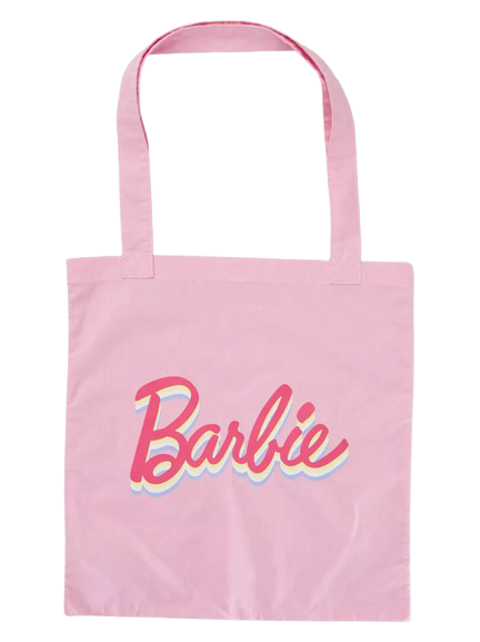 Screenshot_2023-07-18_at_10-22-28_tote-bag-barbie-rosa-ajk95_1_frb1.jpg__imagem_WEBP_810___1080_pixeis__-_Redimensionado__69__-removebg-preview