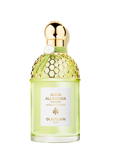 Screenshot_2023-07-25_at_10-17-29_AQUA_ALLEGORIA_HARVEST_-_NÉROLIA_VETIVER_EDT_125ml-249973.png__imagem_AVIF_700___700_pixeis_-removebg-preview