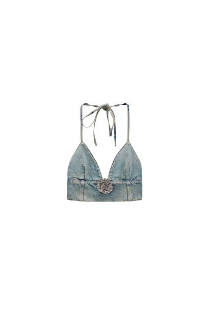 TOP_CROP_DENIM_BARBIE__THE_MOVIE__WARNER_BROS___29_95__Zara-removebg-preview