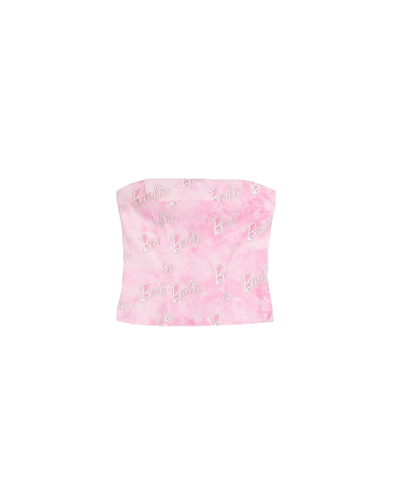 Top_Barbie_corset_bengalina_estampado__Bershka.__22_99-removebg-preview