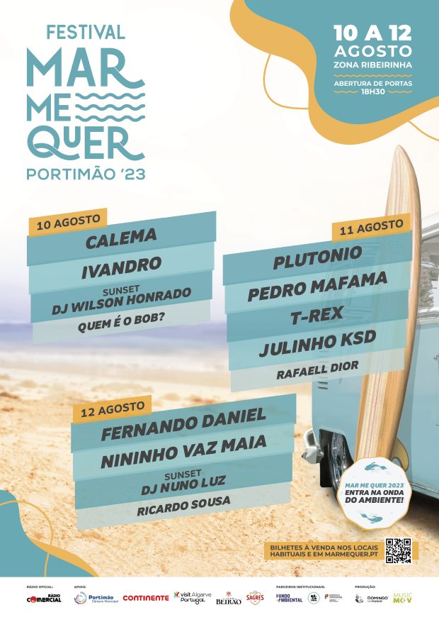 CARTAZ_Festival_Mar_me_Quer_2023_RGB