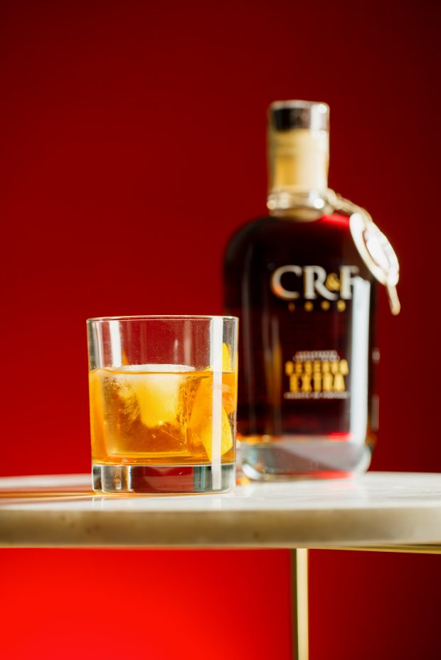 OLD FASHIONED COM CRF RESERVA EXTRA (3)