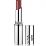 Inner Glow Lip Color, MAKE UP FACTORY na Perfumes e Companhia, €16,95