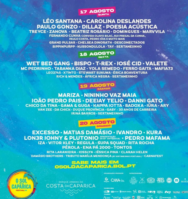 Screenshot 2023-08-17 at 11-55-54 Festival O Sol da Caparica (@osoldacaparicafestival) • fotos e vídeos do Instagram