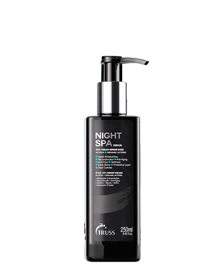 Screenshot_2023-08-10_at_10-10-38_nightspa.webp__imagem_WEBP_550___670_pixeis_-removebg-preview