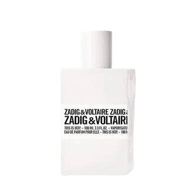 Screenshot_2023-08-22_at_15-26-07_7369841-SENHORA-ZADIG-VOLTAIRE-THIS-IS-HER-EDP-ZADIG-VOLTAIRE-P-01.webp__imagem_WEBP_387___387_pixeis_-removebg-preview
