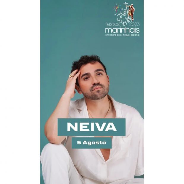 neiva