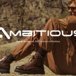 Ambitious_Fall-Winter_1980x1080_v3.0
