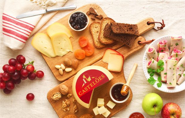 Receitas-Queijo-Casteloes-1