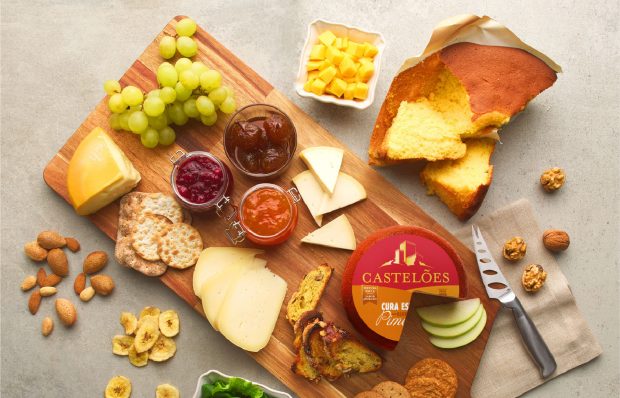 Receitas-Queijo-Casteloes-5-1