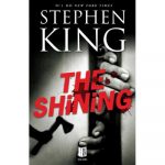 "The Shining"