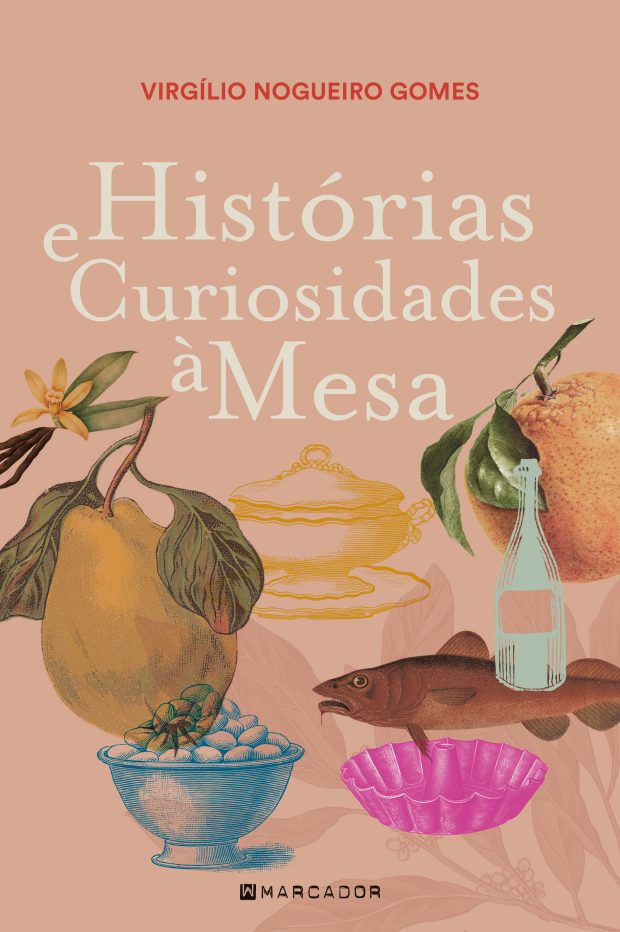 Historias_e_Curiosidades_a_Mesa_MAIL