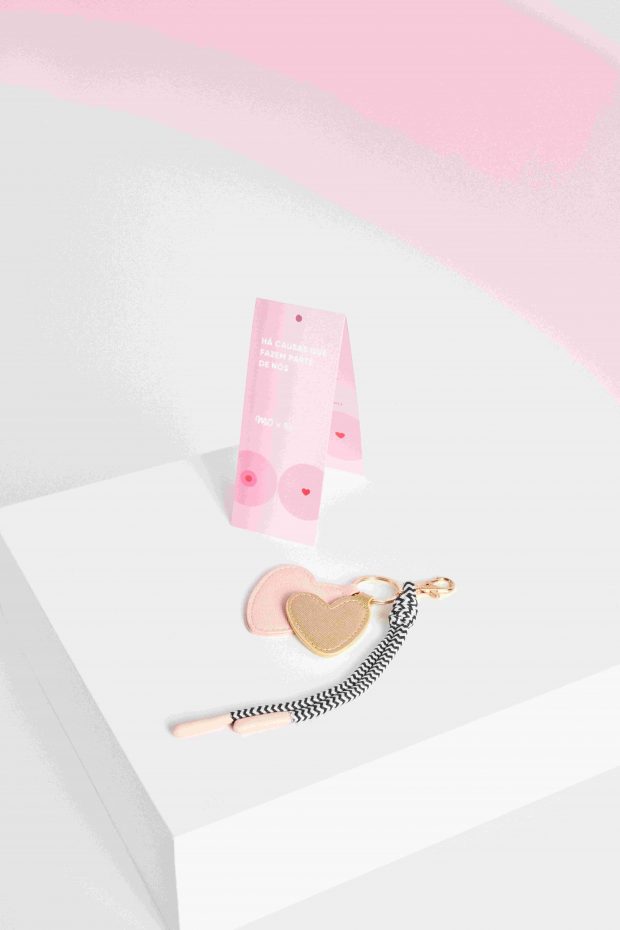 Há causas que fazem parte de nós (3)