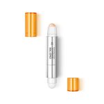 CRAZY '90S INCREDIBLE DUO STICK CONCEALER - 01 LIGHT ROSE
