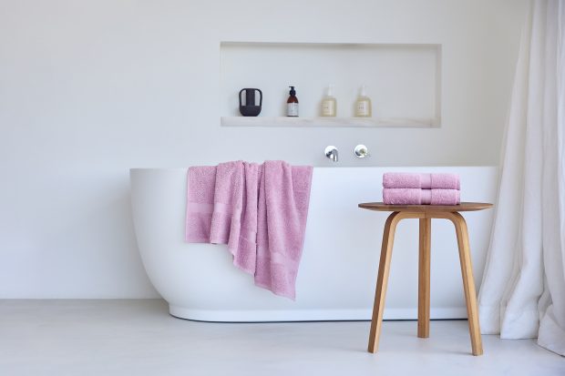 torres-novas-almonda-bath-towels-product-old-pink-5