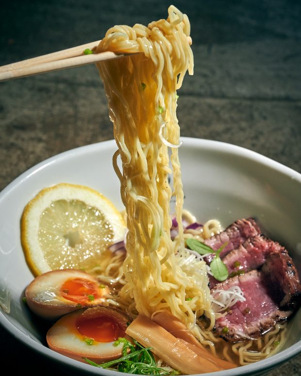 20230522AJITAMA16281