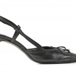 Azalea shoes, €89,99