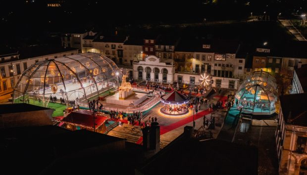 Bragança Terra Natal e de Sonhos (7)