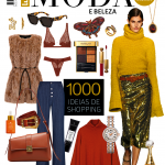 CAPA ESPECIAL MODA 34(1)