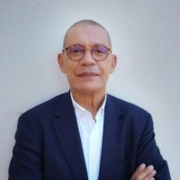 Dr. José Graça