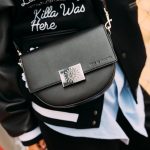 LION OF PORCHES X KILLA WAS HERE SHOULDER BAG EDIÇÃO LIMITADA PVP 159,99 EUR