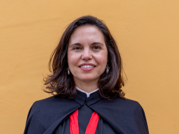 Prof.SusanaVideira