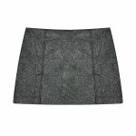 RITA ORA X PRIMARK Glitter Skort. €18