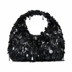 RITA ORA X PRIMARK Sequin Grab Bag. €20
