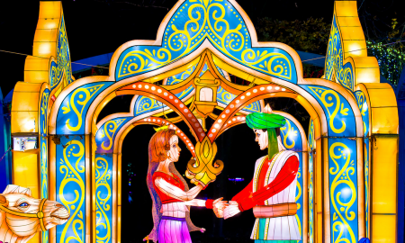 Screenshot 2023-11-16 at 11-15-54 Magical Garden Aladdin Sintra.jpg (imagem JPEG 1920 × 1280 pixeis) - Redimensionado (58%)