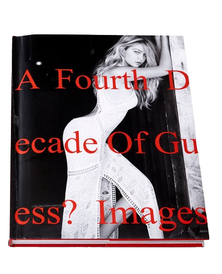 Screenshot_2023-11-30_at_13-10-18_guessbook.jpg__imagem_WEBP_826___1023_pixeis__-_Redimensionado__73__-removebg-preview