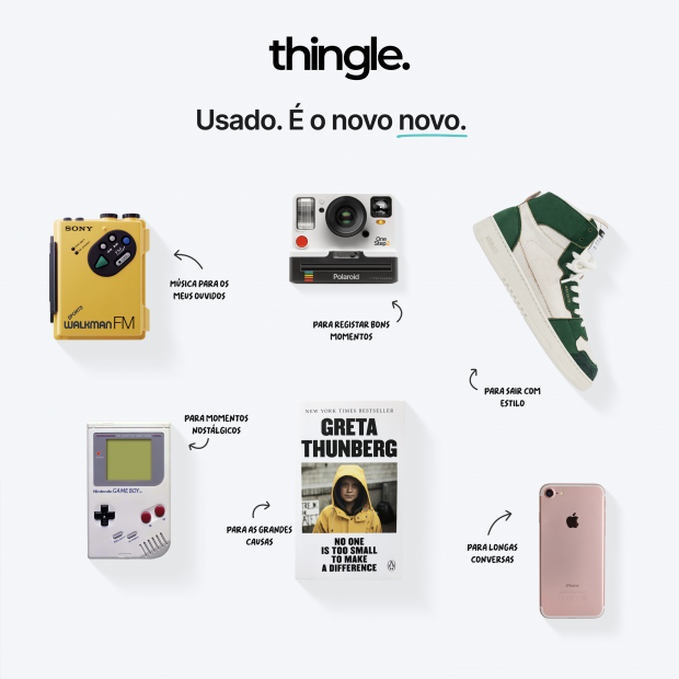 thingle-print