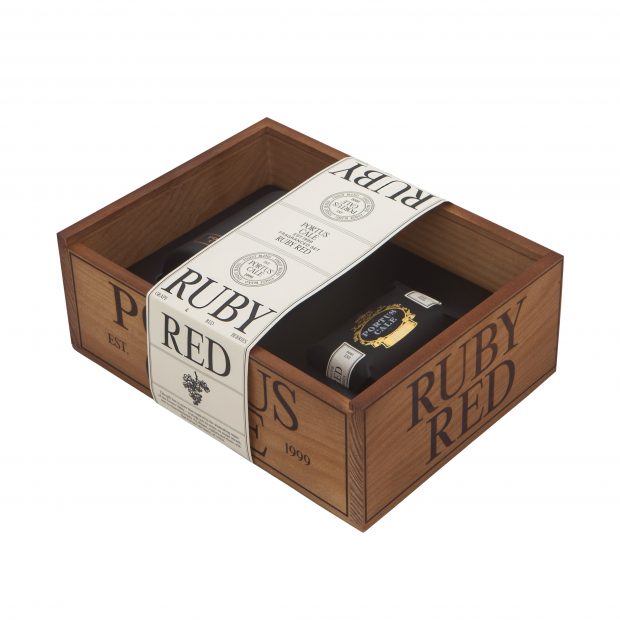 2-2027 PC Ruby Red Gift Set_1_sem fundo_square