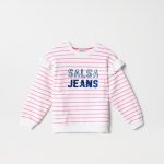 Sweatshirt para rapariga, €35,95