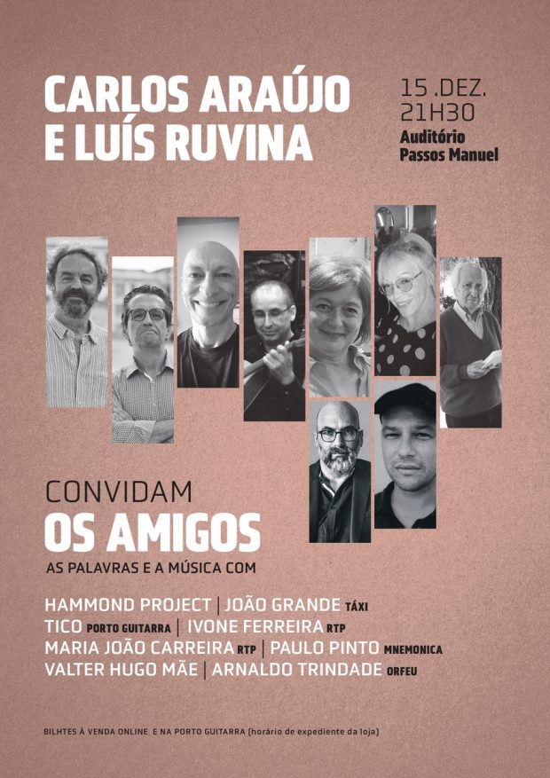 Cartaz_Amigos