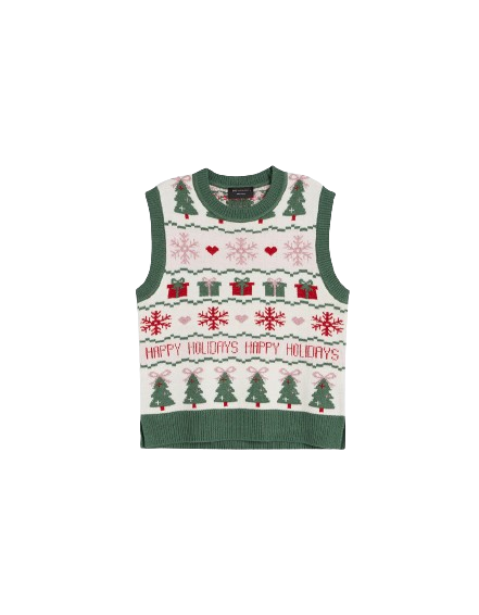 Colete_de_Malha__Natal___Mulher__Multicor__MO__15_99-removebg-preview