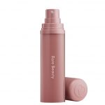 FIND COMFORT BODY _ HAIR FRAGRANCE MIST . 34,5€