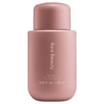 FIND COMFORT HYDRATING BODY LOTION . 34,99€