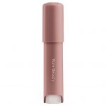 FIND COMFORT STOP _ SOOTHE AROMATHERAPY PEN 25,99€