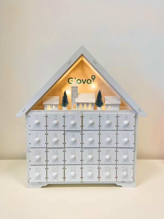 Glovo_calendario_2