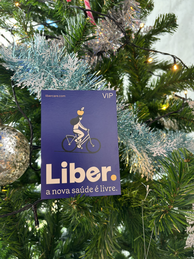 Liber