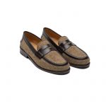 Penny Loafer Burel Lichen