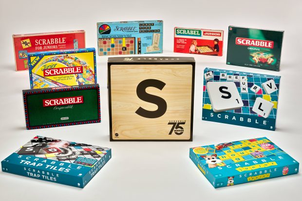 Scrabble6