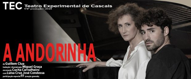 FOTO CAPA 864 x 360