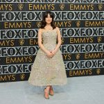 Os melhores looks da 75.ª edição dos Emmys