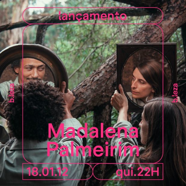 Madalena Palmeirim_concerto