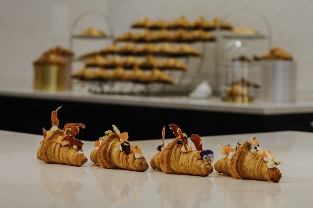 Sofitel_Croissant-10