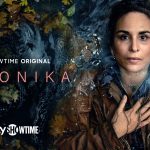 Veronika SkyShowtime Original series 16x9 (1)